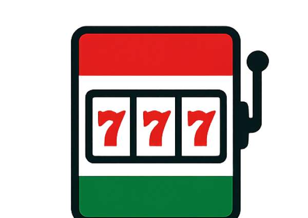 logo1